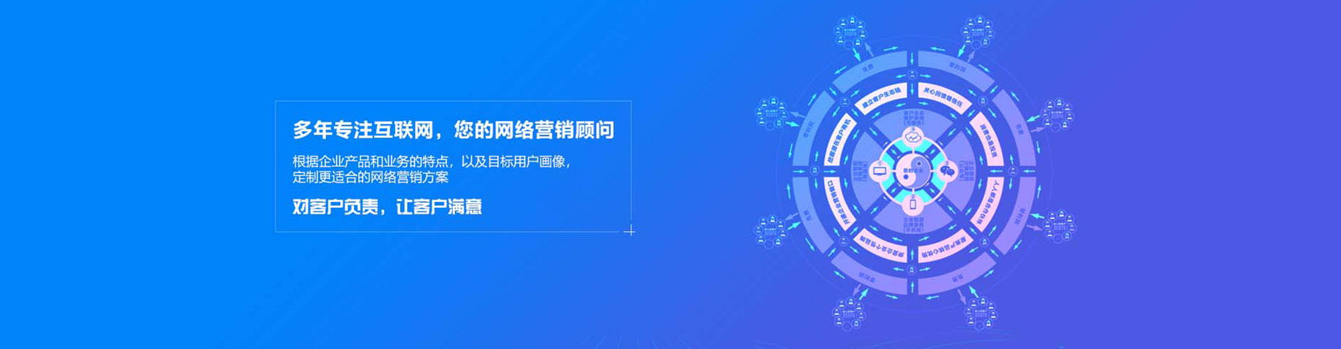 涞水竞价推广开户
